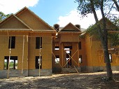 NMB House - exterior